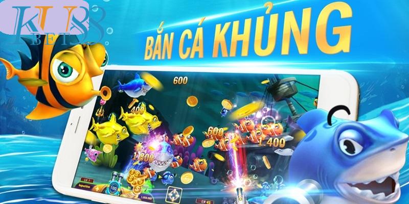 Những lý do khiến cho người chơi không thể tải game