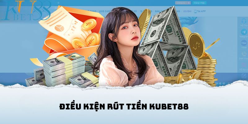 Nếu phát hành vi rửa tiền tại nhà cái sẽ bị đóng băng tài khoản ngay lập tức